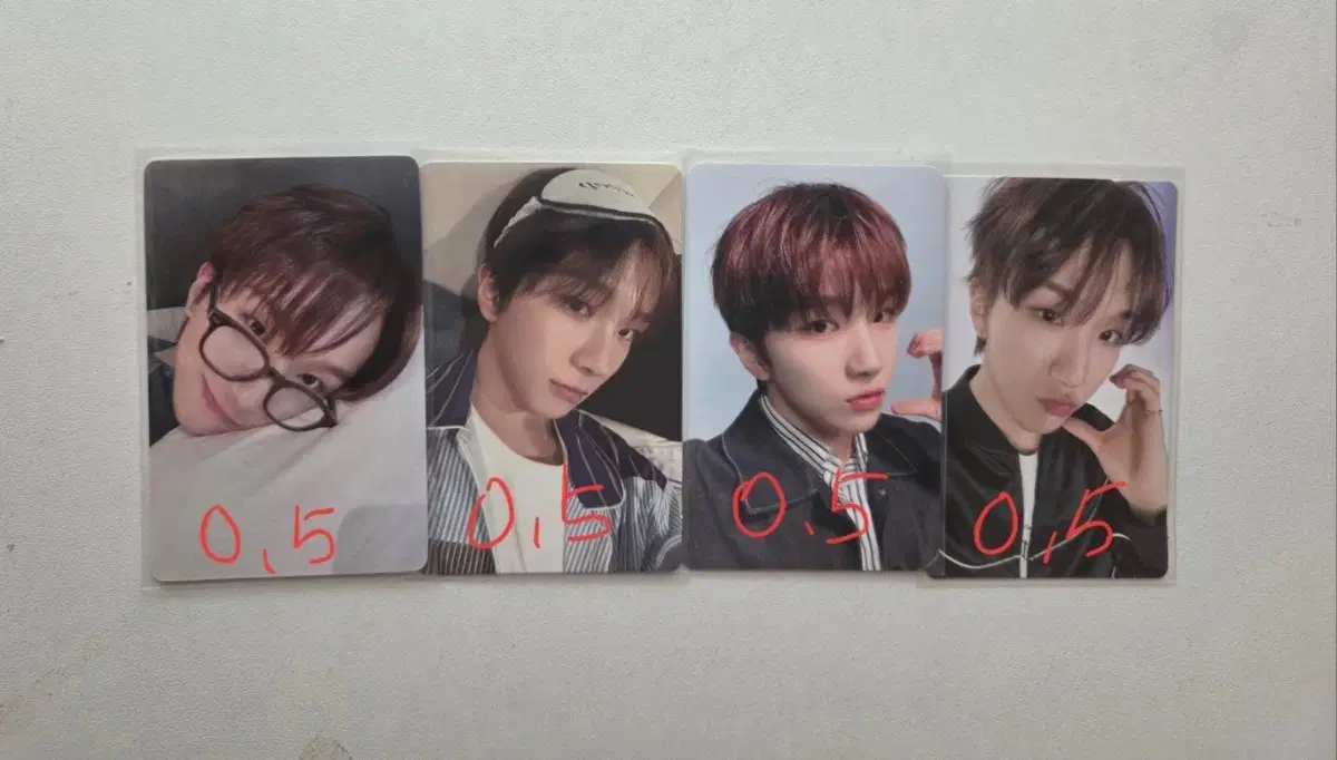 thumbnail-3